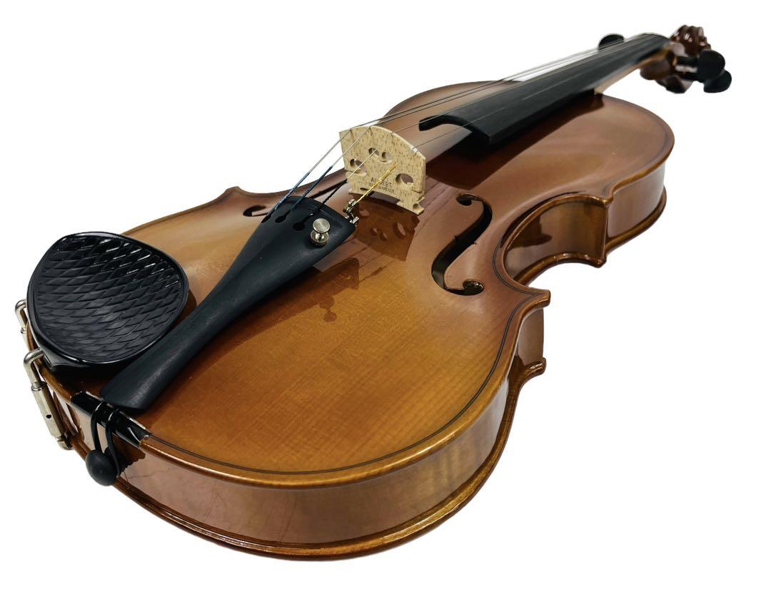 【美品】josef jan dvorak ヴィオラ　チェコスロバキア 美品】josef jan dvorak ヴィオラ チェコスロバキア - メルカリ