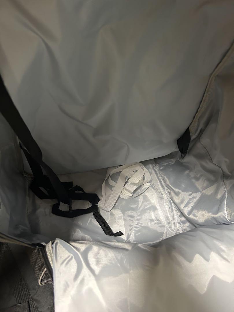 SUPボード サップボード SEAPLUS スタンドアップパドルボード