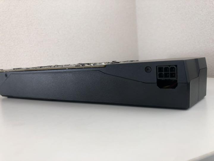 お得新作登場 GeForce GTX 1060 6GDDR5 B6FiM-m61182143271 人気定番人気