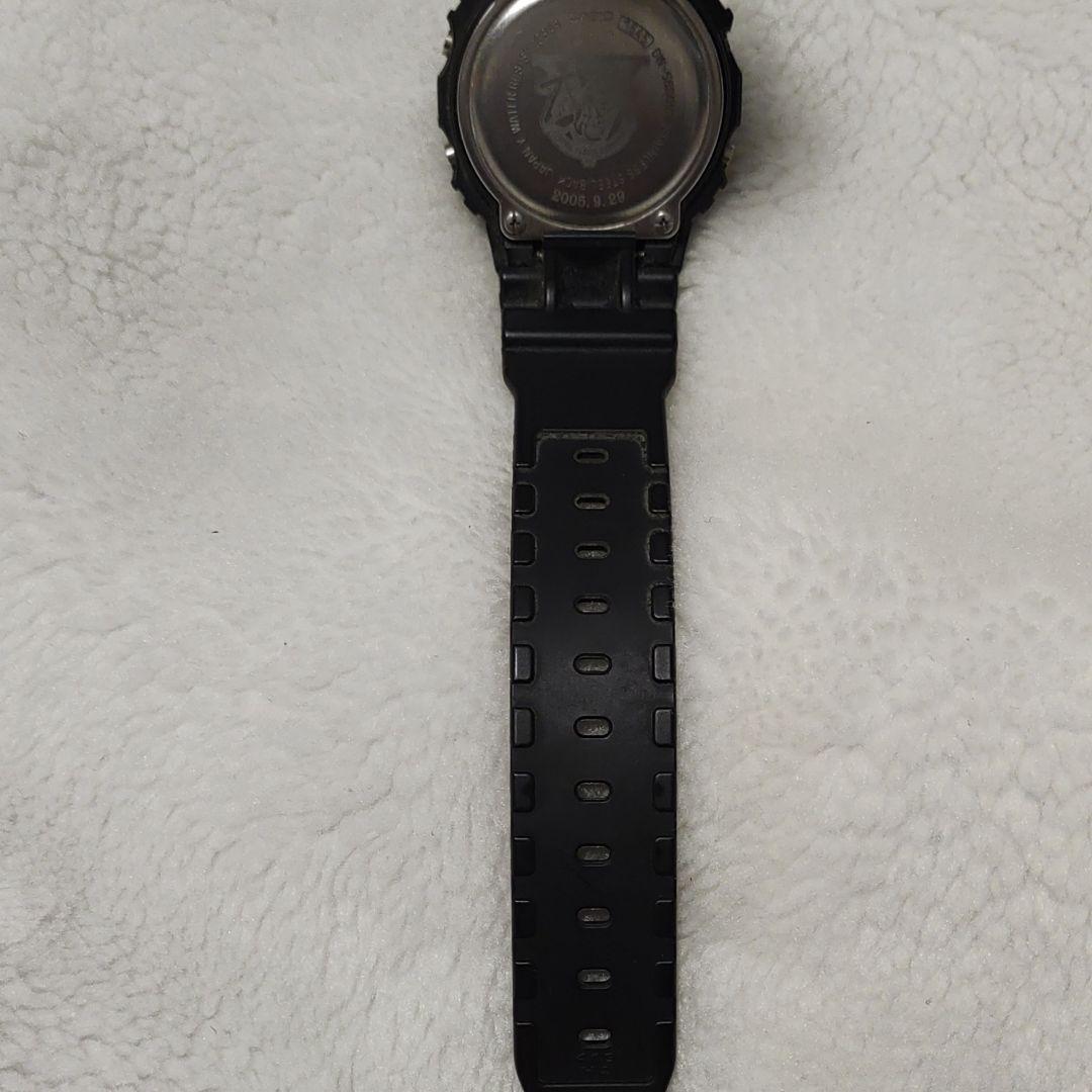 G-SHOCK 阪神タイガース