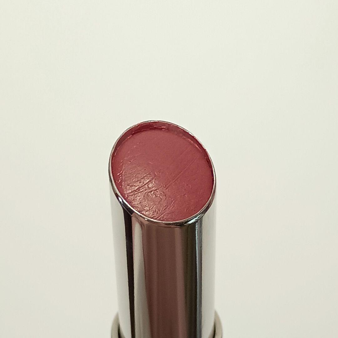 ディオール　アディクト　リップスティック　628 ディオール アディクト リップスティック 628ピンク ボウ / Dior