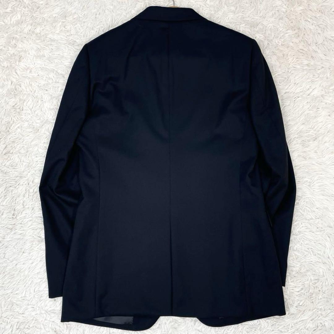中古品 KUMON たんぐらむ NEW - メルカリ