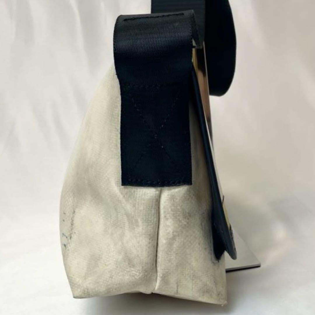 FREITAG HAWAII FIVE O MINI SHOULDER BAG FREITAG フライターグ