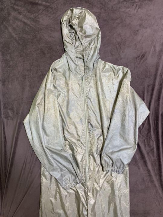 シマノ ポイズンアルティマ 163MH 美品 未記入保証書有り