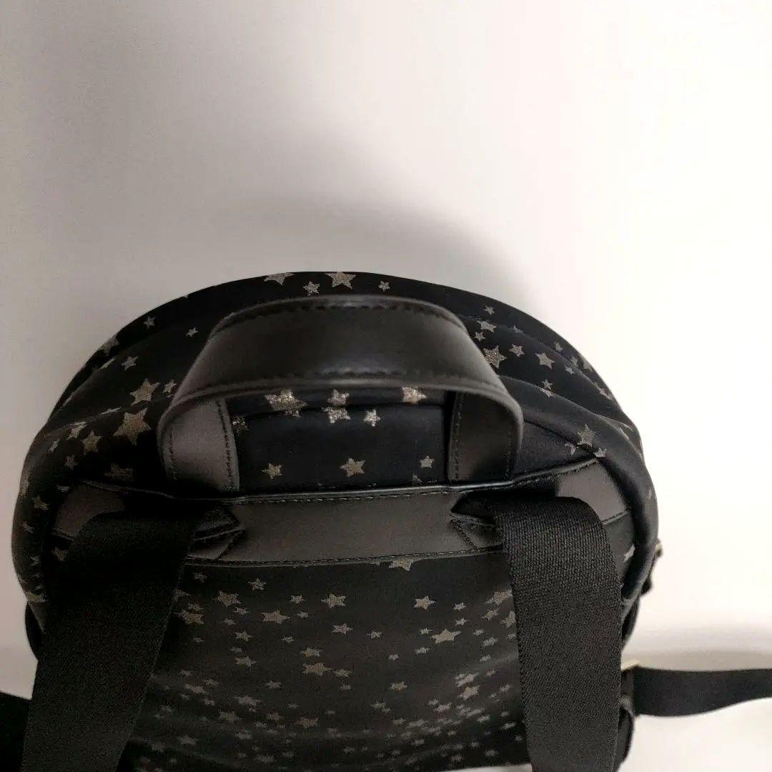 黒