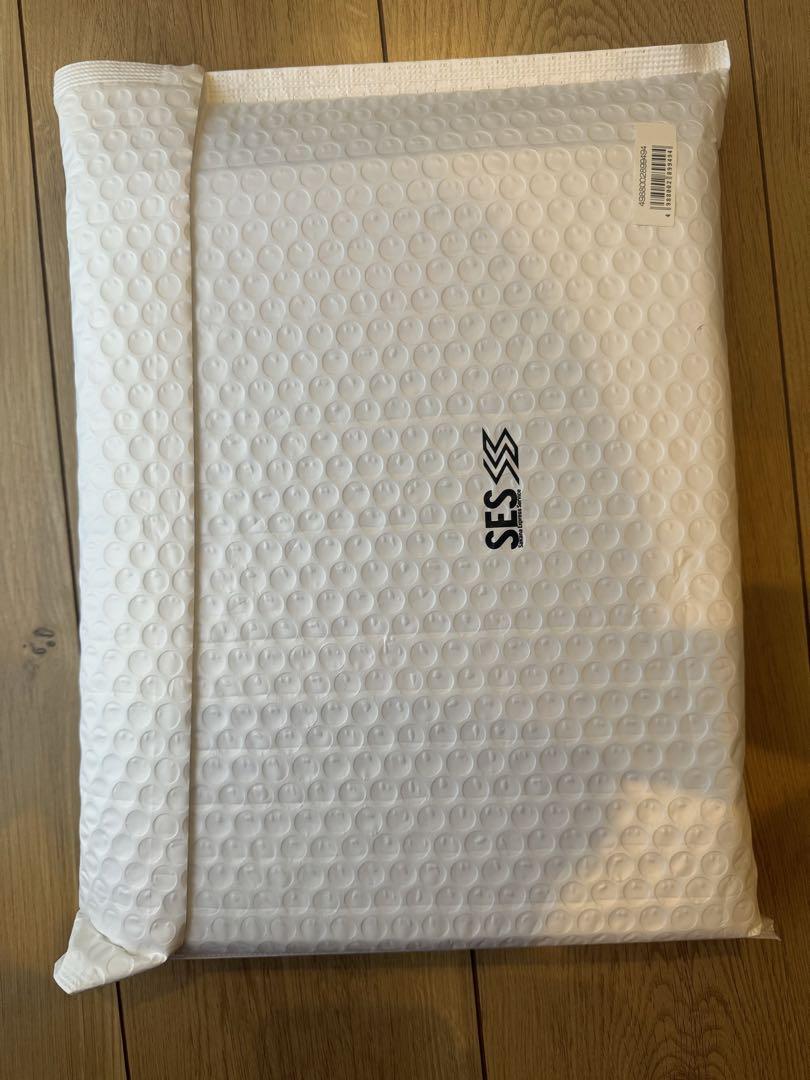 サカナクション | SAKANAQUARIUM 光 ONLINE（完全生産限定盤