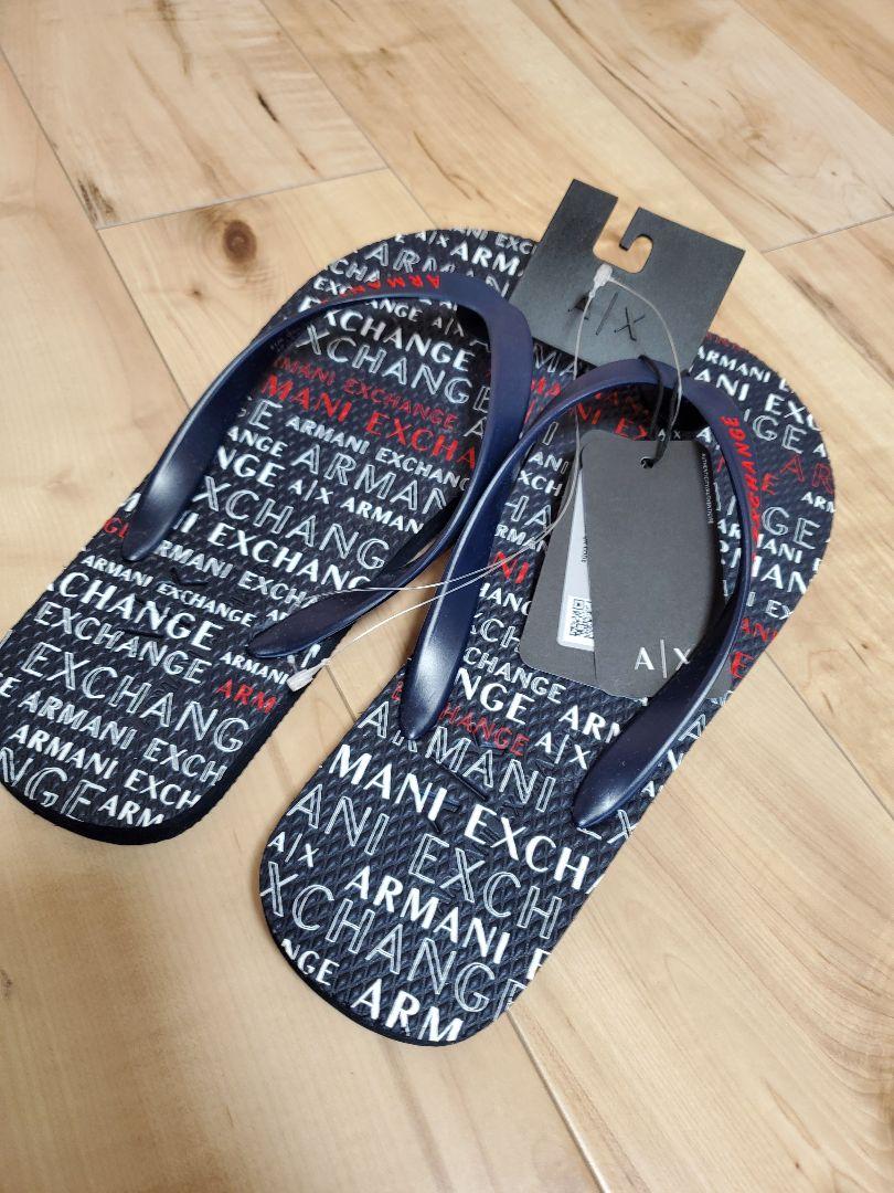 ブランド品専門の
【未使用】サンダル サンダル ブランド品専門の
【未使用】サンダル サンダル