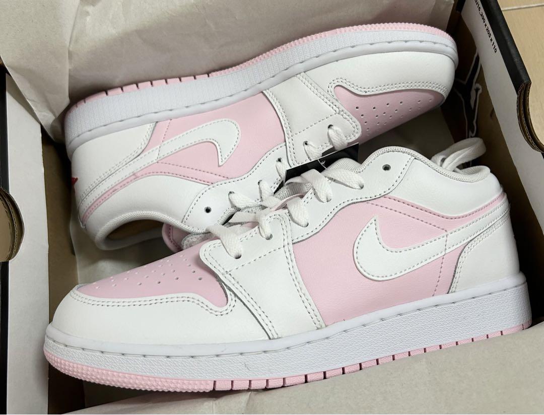 24cmNIKE