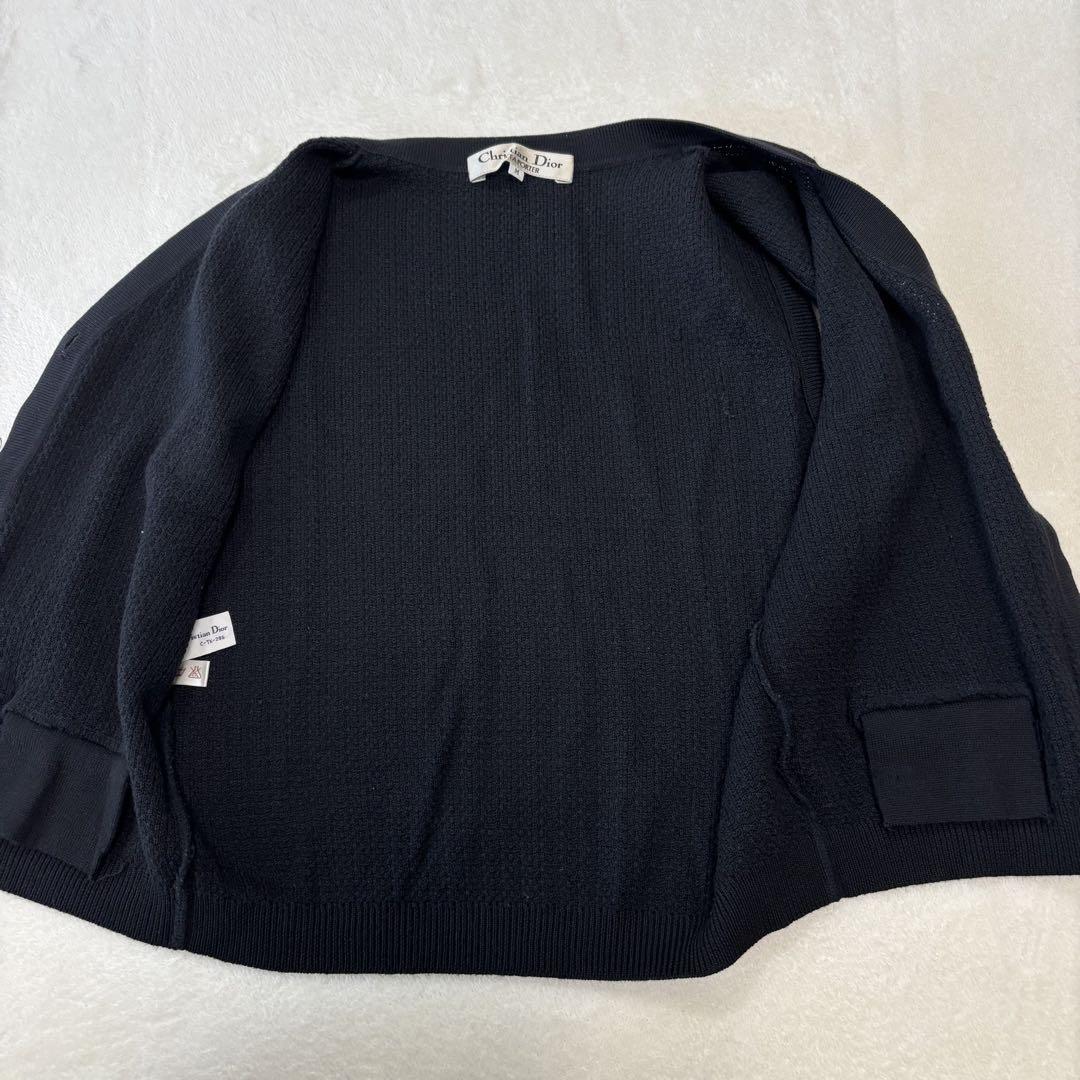 ディオール DIOR