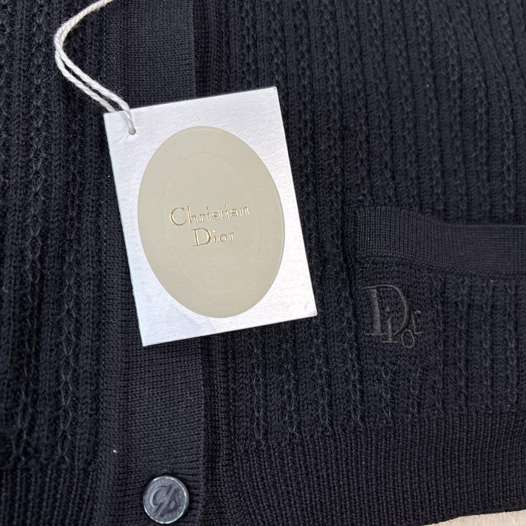 Christian Dior