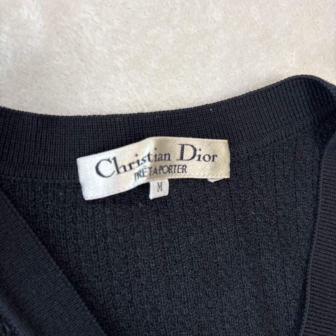 Christian Dior