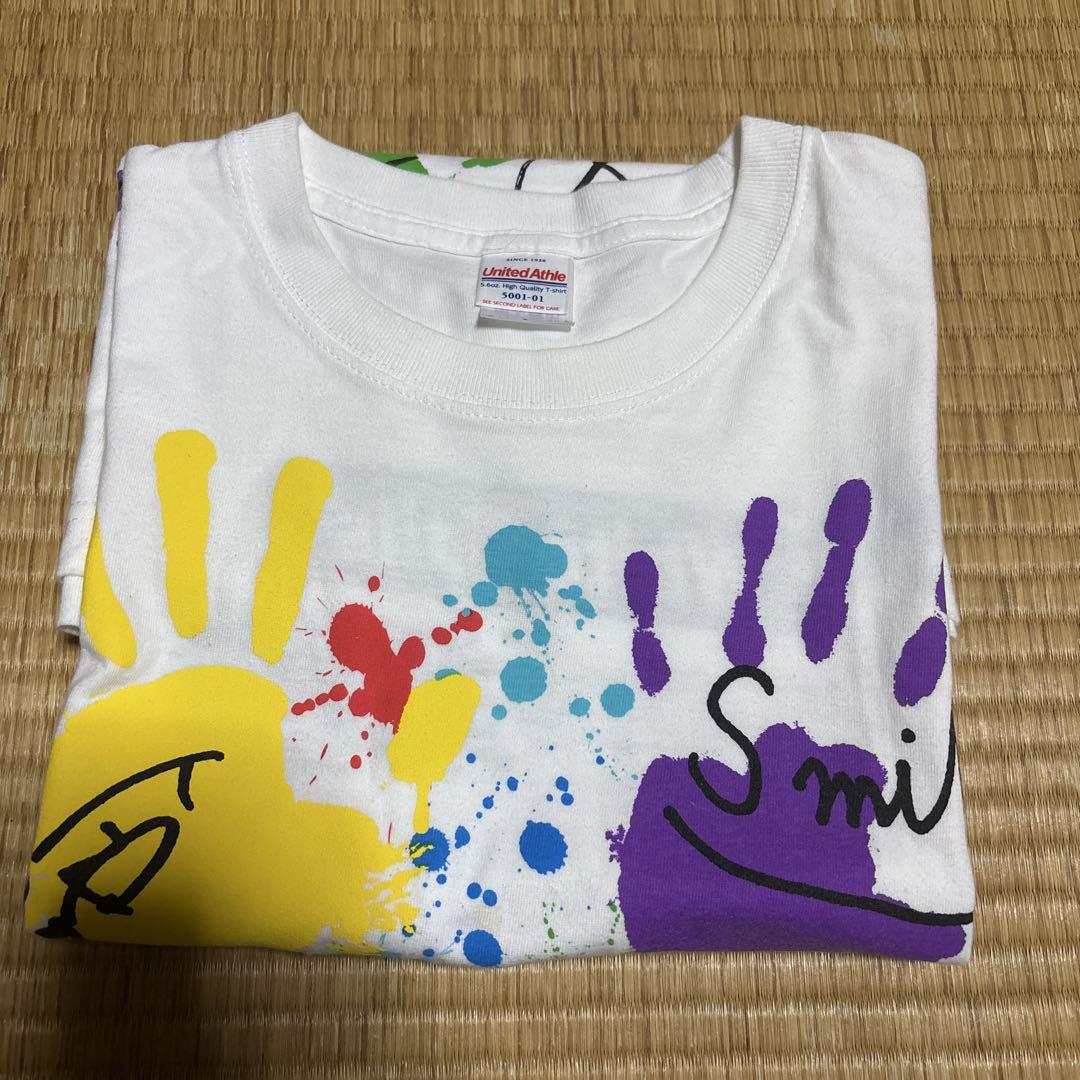 ワイテルズ　Tシャツ