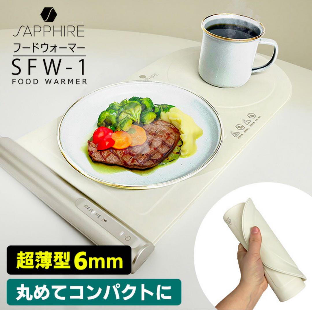 莉*愛様 バンドリ ガルパ スイパラ 等身缶バッジ 缶バッジ 友希那 モカ そよ バンドリ ガルパ スイパラ 等身缶バッジ 缶バッジ 友希那 モカ