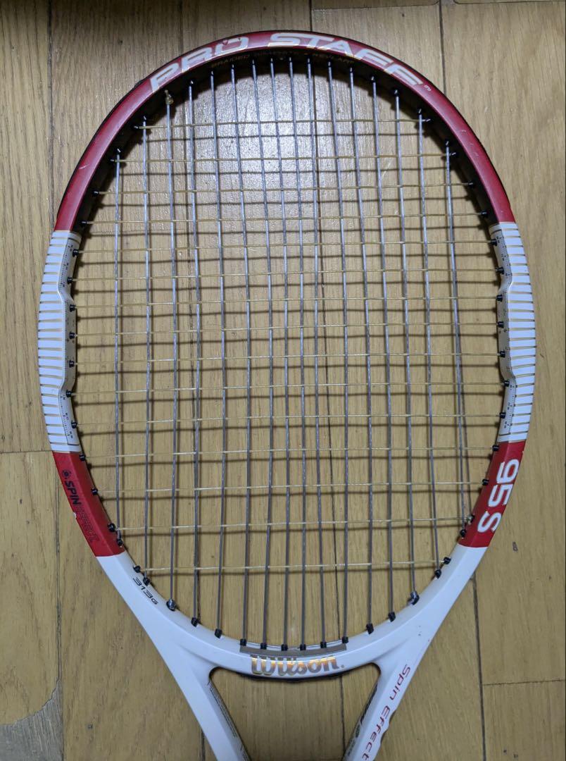 Wilson プロスタッフ95 c25030147c-m-01-pl.jpg