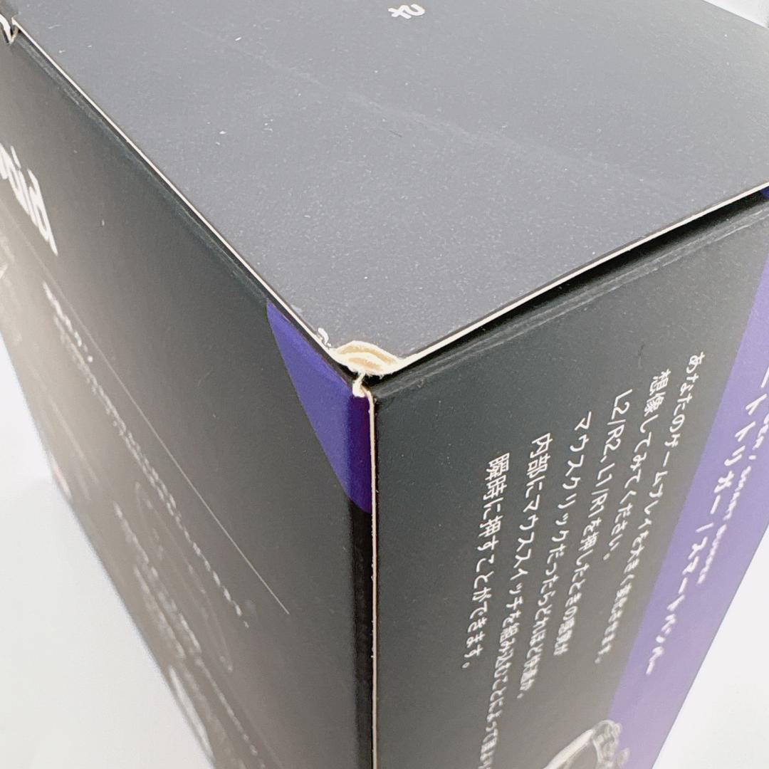 ジャンク品PS5 PC Void Vaming INTUTION SAKURA ジャンク品PS5 PC Void Vaming INTUTION SAKURA