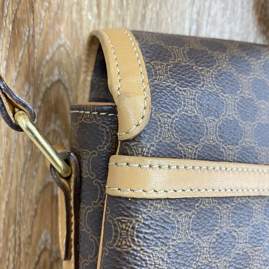 m3839 CELINE
