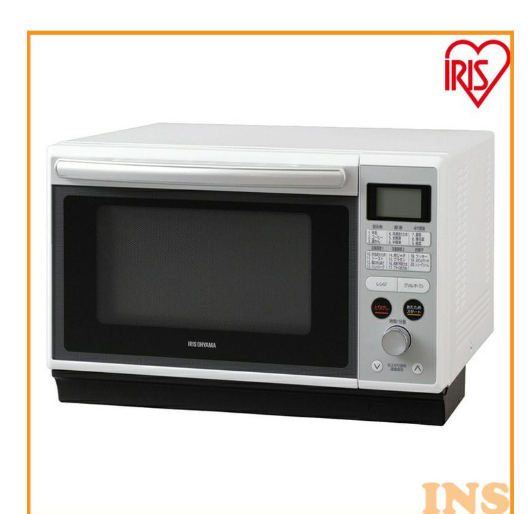高品質好評 IRIS MO-F2402 GOsfD-m61191728245 在庫あお得