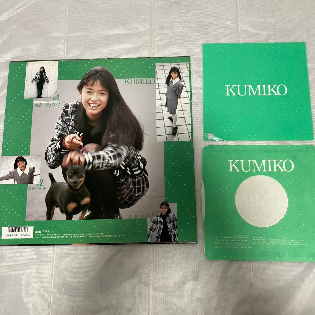 レコード アルバム まとめ売り 画像2も参照 レコード アルバム まとめ売り 画像2も参照