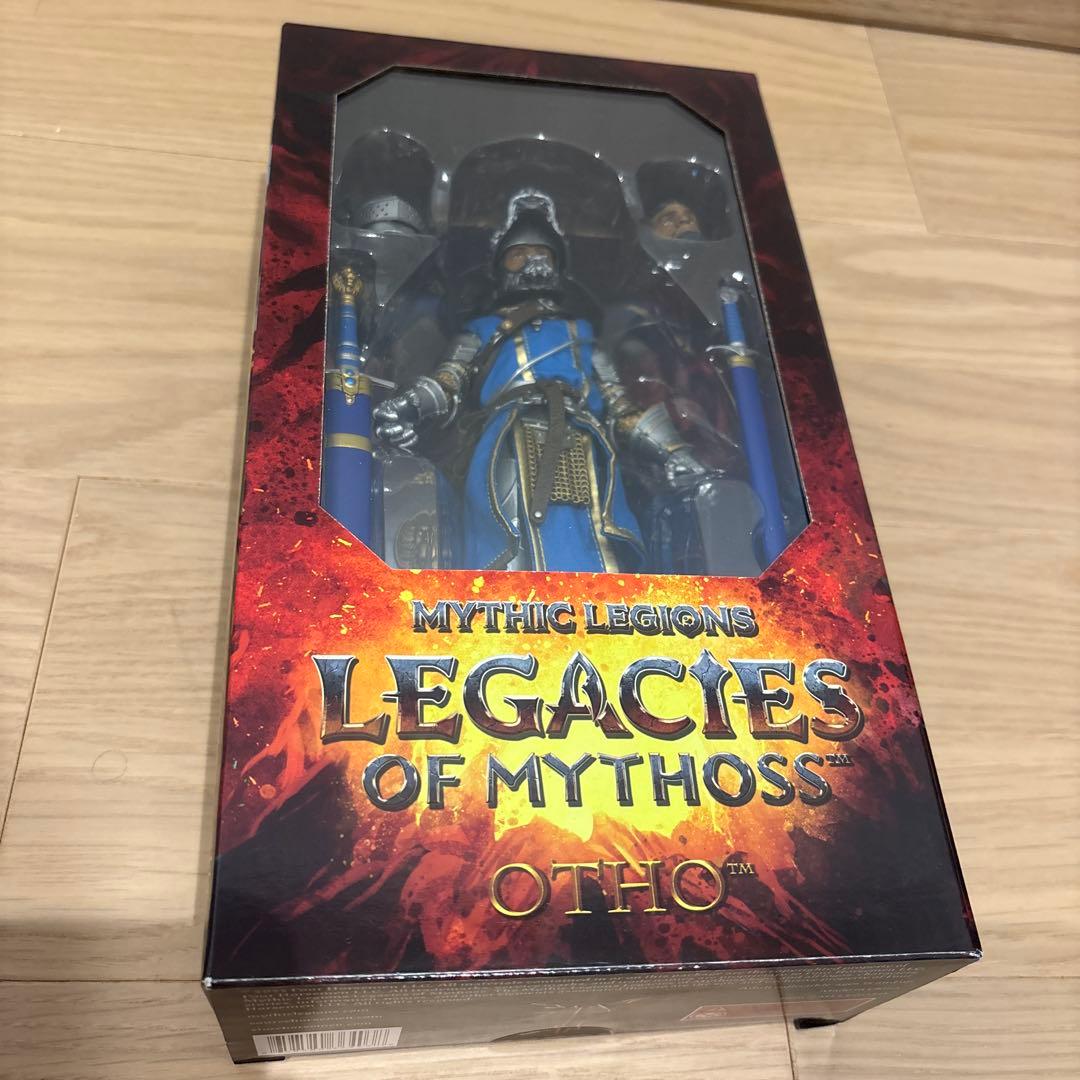 otho新品、♥