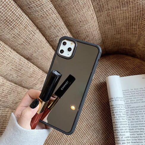 メルカリ 鏡面 ミラー Iphoneケース ピンクゴールド シルバー オーダーメイド Iphone用ケース 2 300 中古や未使用のフリマ メルカリ 鏡面 ミラー Iphoneケース ピンクゴールド シルバー オーダーメイド Iphone用ケース 2 300 中古や未使用のフリマ