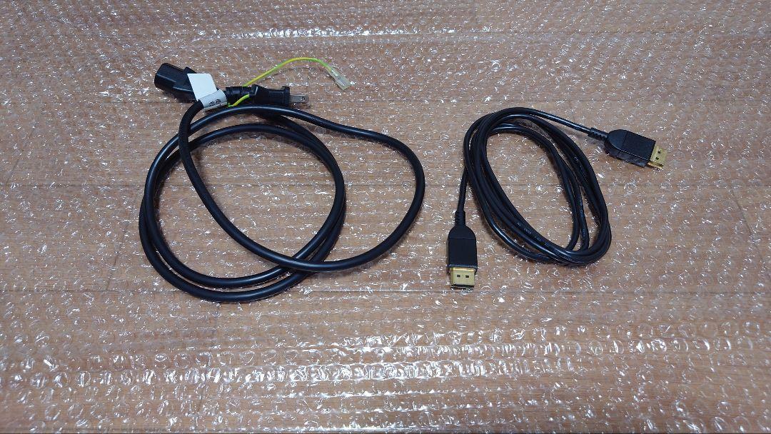 ViewSonic VX3211-4K-MHD 31.5インチ