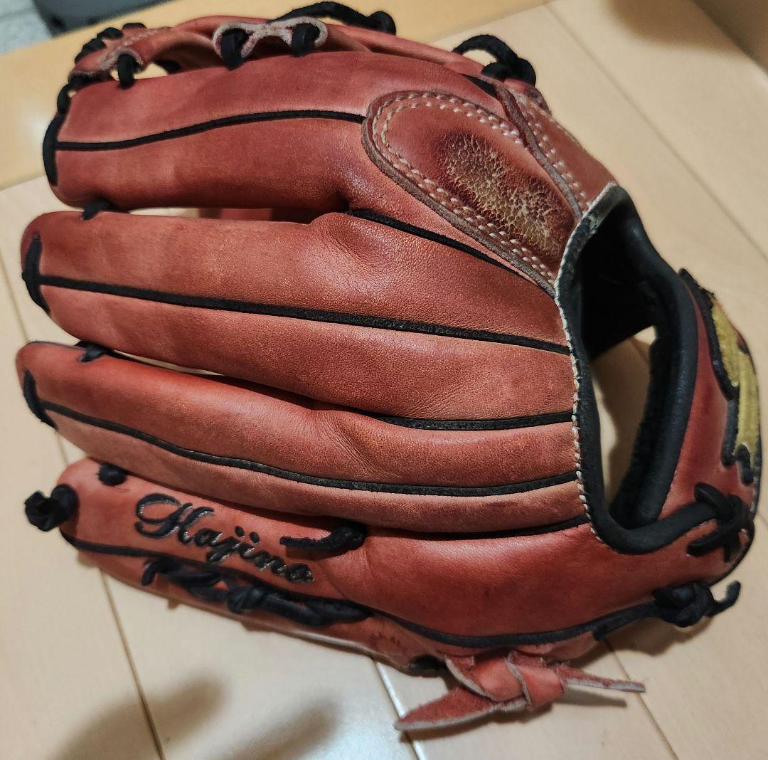 SSK 軟式内野用　オーダー 野球・ソフト,グローブ,軟式,エスエスケイ(SSK),内野手用 | 野球