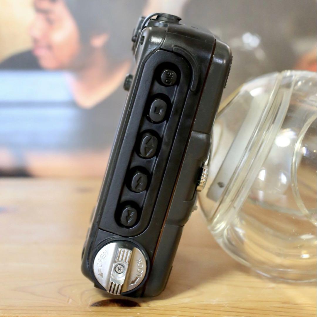 Panasonic SHOCK WAVE 海外版 取説コピー付 Panasonic SHOCK WAVE 取説コピー付 - メルカリ