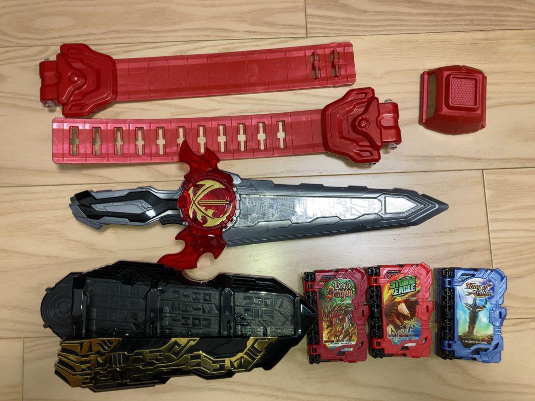 仮面ライダー　変身ベルト　まとめ売り