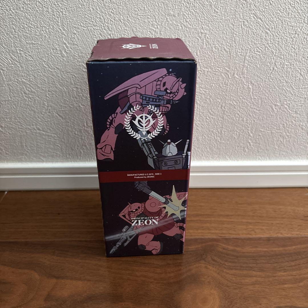レッド 420ml
