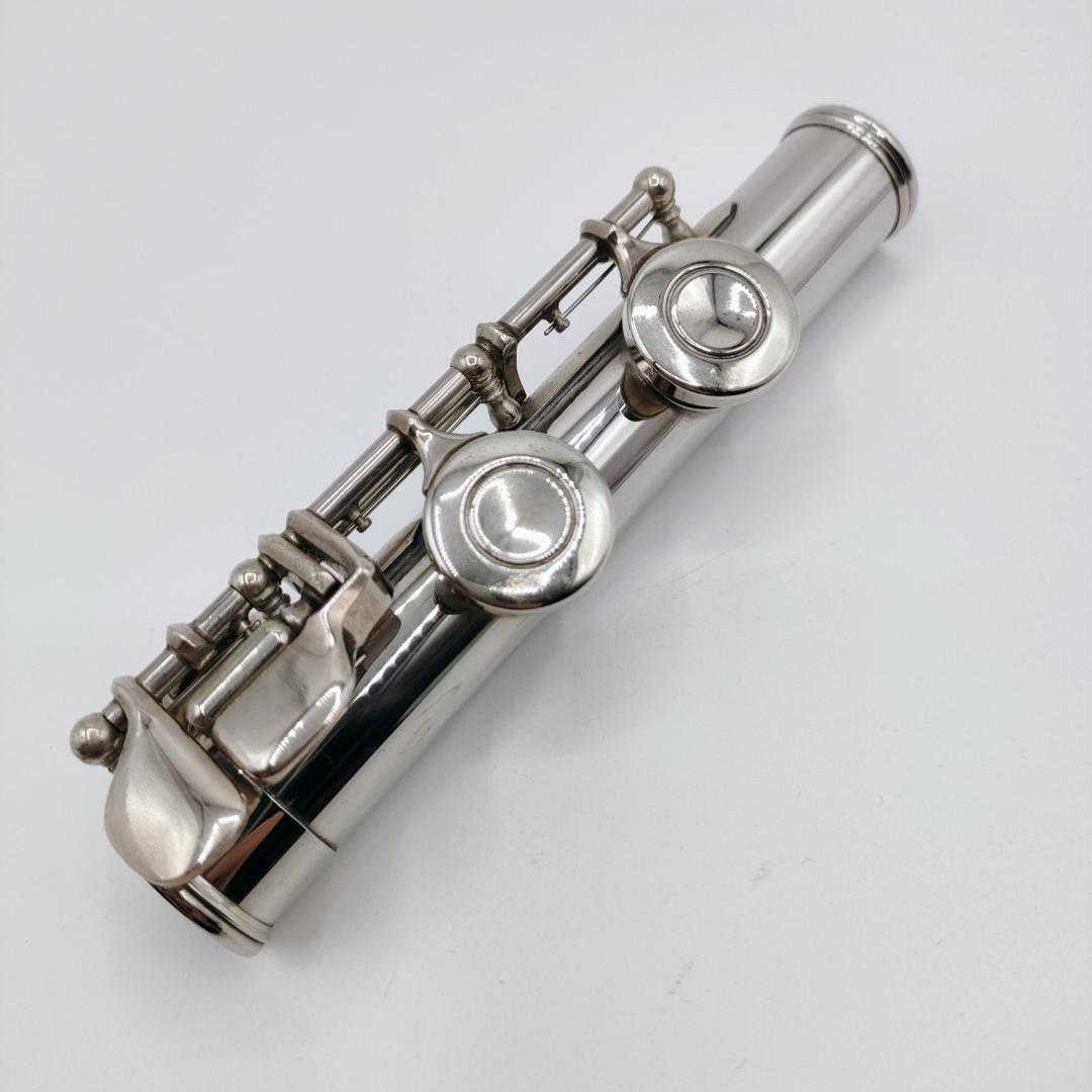YAMAHA/ ヤマハ　フルート flute　YFL-23 YFL23　管楽器