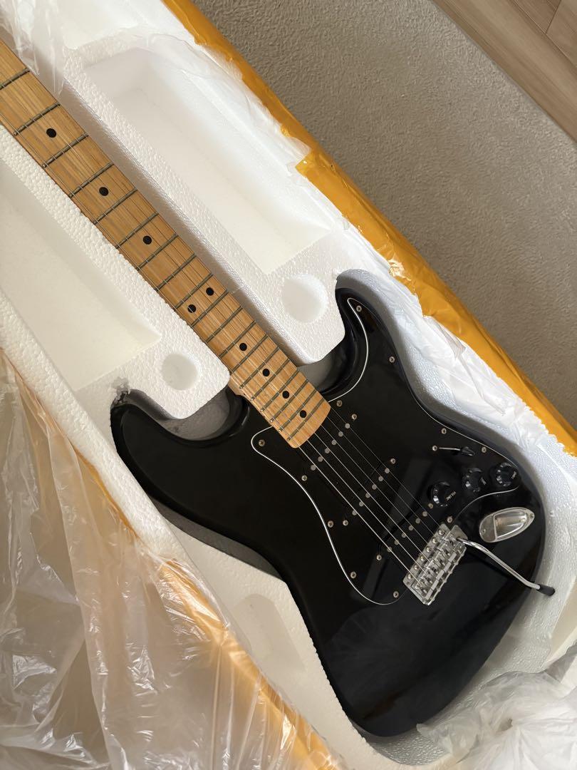 TOKAI SS-38シルバースター