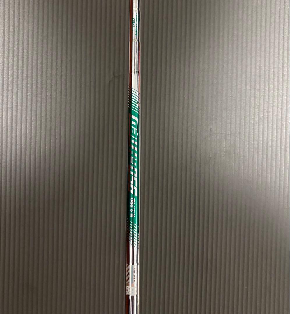 キャロウェイ JAWS RAW ウェッジ 52°・58° キャロウェイ JAWS RAW ウェッジ 52°・58°