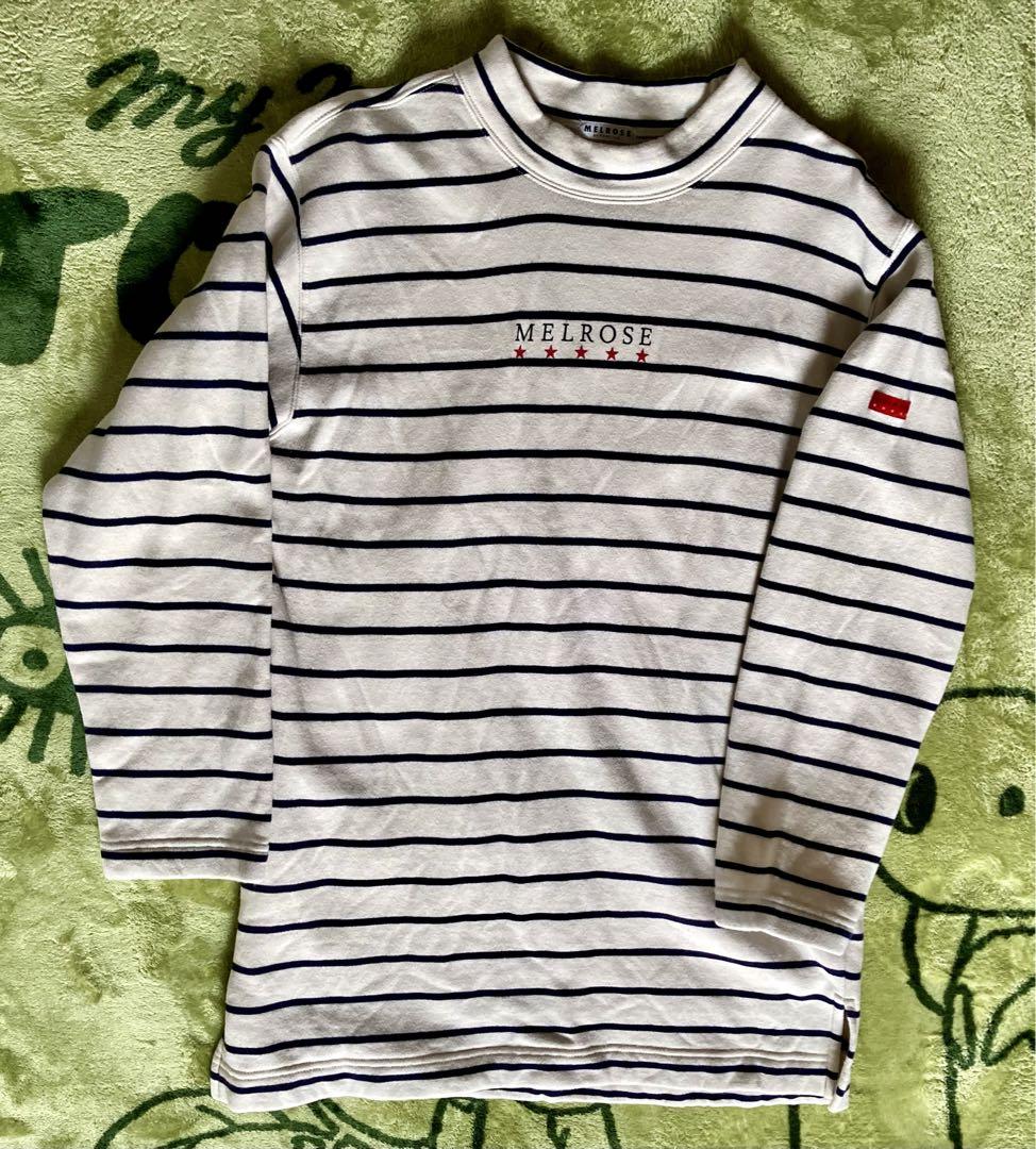 ☆海外限定☆Stussy REBEL DREAD TEE (STUSSY/Tシャツ