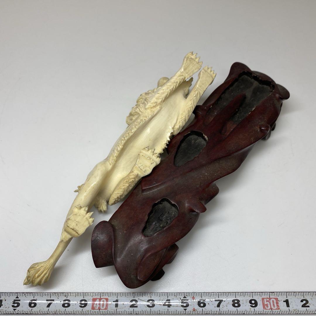 極上　ライオン　171g タエチ 東さ6-1208①