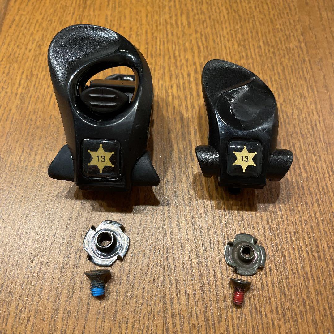 420円 お洒落 BURTON バートン アンクルラチェット パーツ バインディング 部品 420円 お洒落 BURTON バートン アンクルラチェット パーツ バインディング 部品