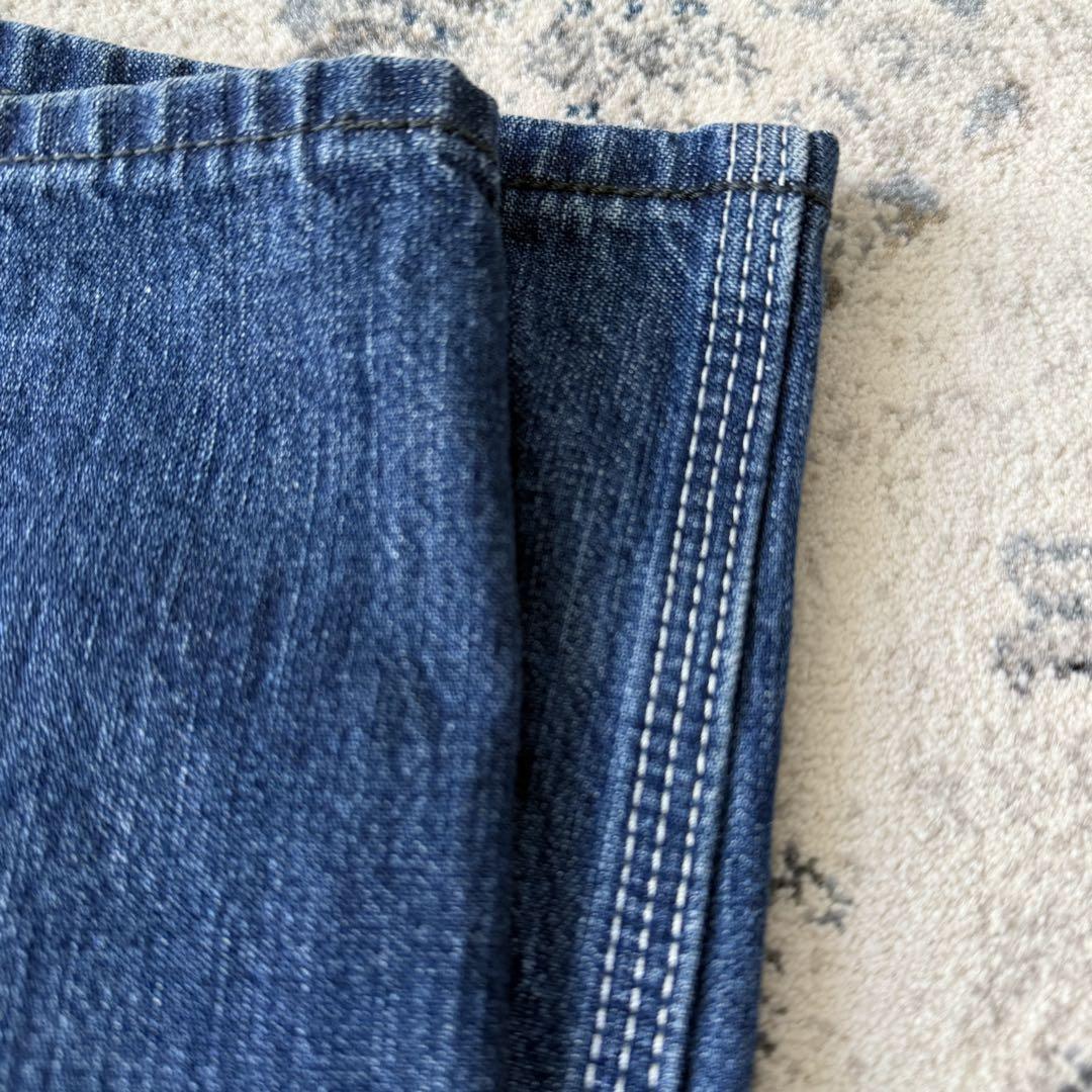 パンツ Lee XS