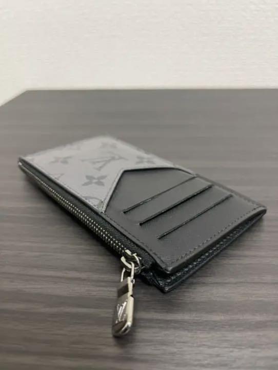 ルイヴィトン カードケース 三日間限定値下げ