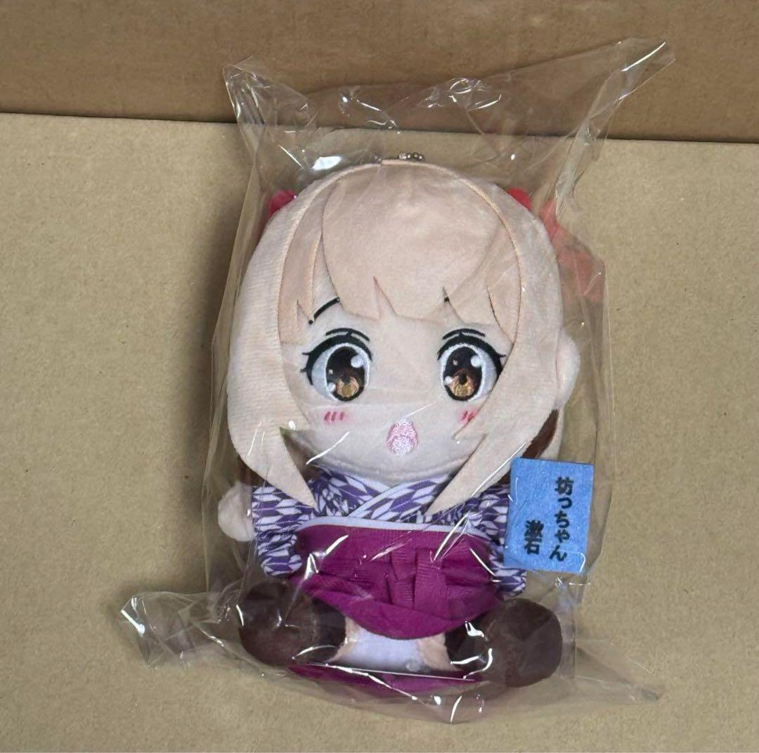 りぼんおたのしみ祭2000 グッズまとめ売り 種村有菜 高須賀由枝