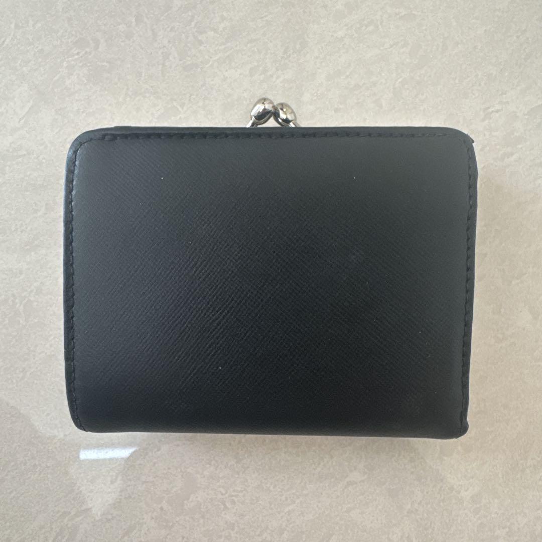 Vivienne Westwood 財布 がま口