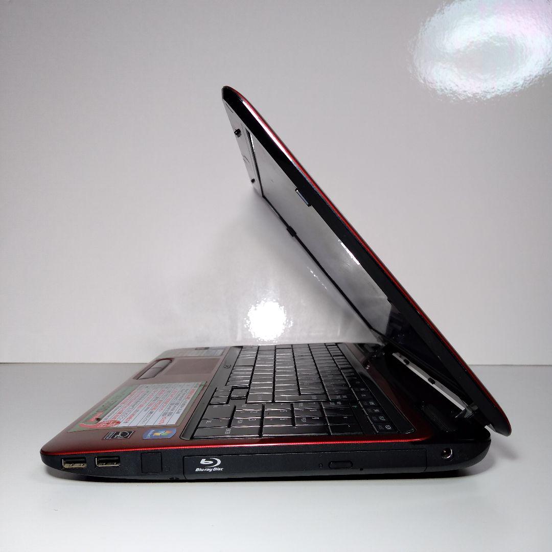 ブラック系【お取り寄せ】 i7/メモリ16GB/SSD/Office/Windows11搭載ノートパソコン ノートPC 家電・スマホ・カメラブラック系¥33,110-centreeasy.com ブラック系【お取り寄せ】 i7/メモリ16GB/SSD/Office/Windows11搭載ノートパソコン ノートPC 家電・スマホ・カメラブラック系¥33,110-centreeasy.com