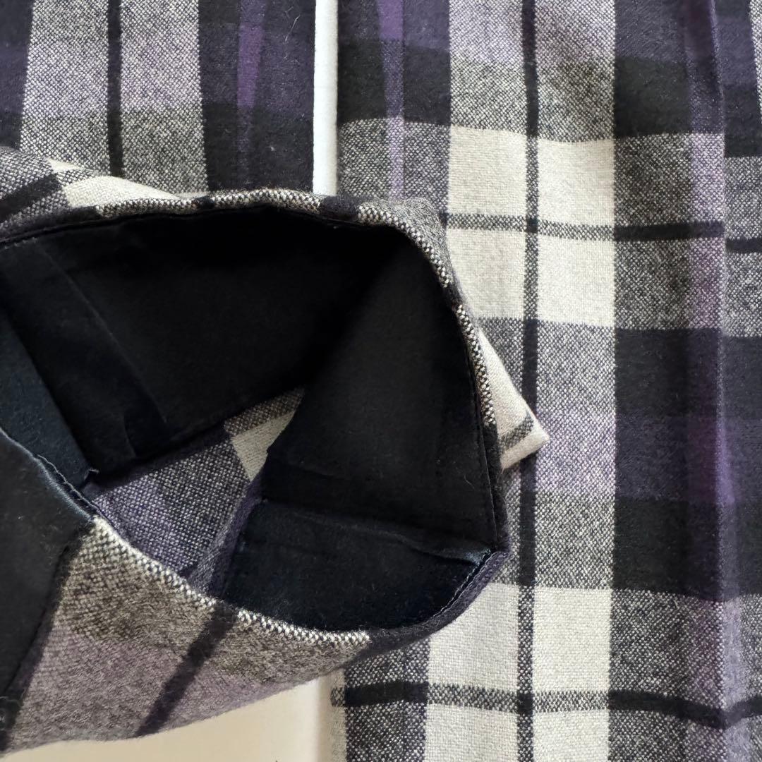 ドゥロワーM Drawer