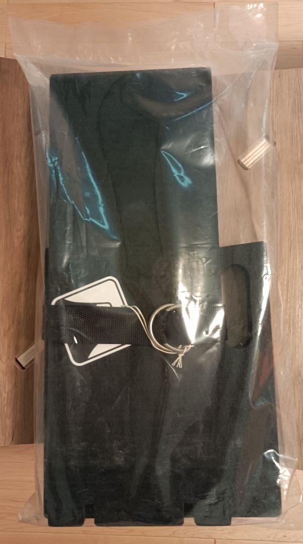 高品質セール abode feelt MIZO SMALL 新品未開封品 NEntL-m61205236874 爆買い大得価