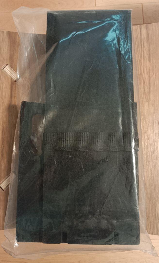 高品質セール abode feelt MIZO SMALL 新品未開封品 NEntL-m61205236874 爆買い大得価