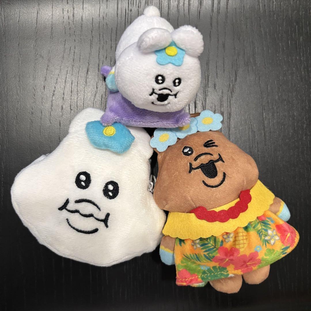 んぽちゃむ しまむら きみまろ ぬいぐるみ 可哀想に おぱんちゅうさぎ ドンキ んぽちゃむ しまむら きみまろ ぬいぐるみ 韓国 ドンキ お