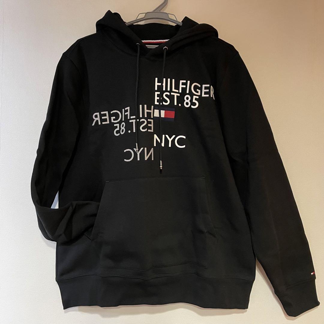 BTS ドール服 シルバーダウンジャケット セット ジミン