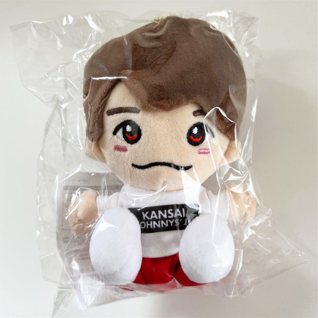 39%割引ホワイト系値引 【新品・未開封】なにわ男子 西畑大吾 ちびぬい アイドル タレントグッズホワイト系-WWW.SUITEBENEDICT.COM 39%割引ホワイト系値引 【新品・未開封】なにわ男子 西畑大吾 ちびぬい アイドル タレントグッズホワイト系-WWW.SUITEBENEDICT.COM