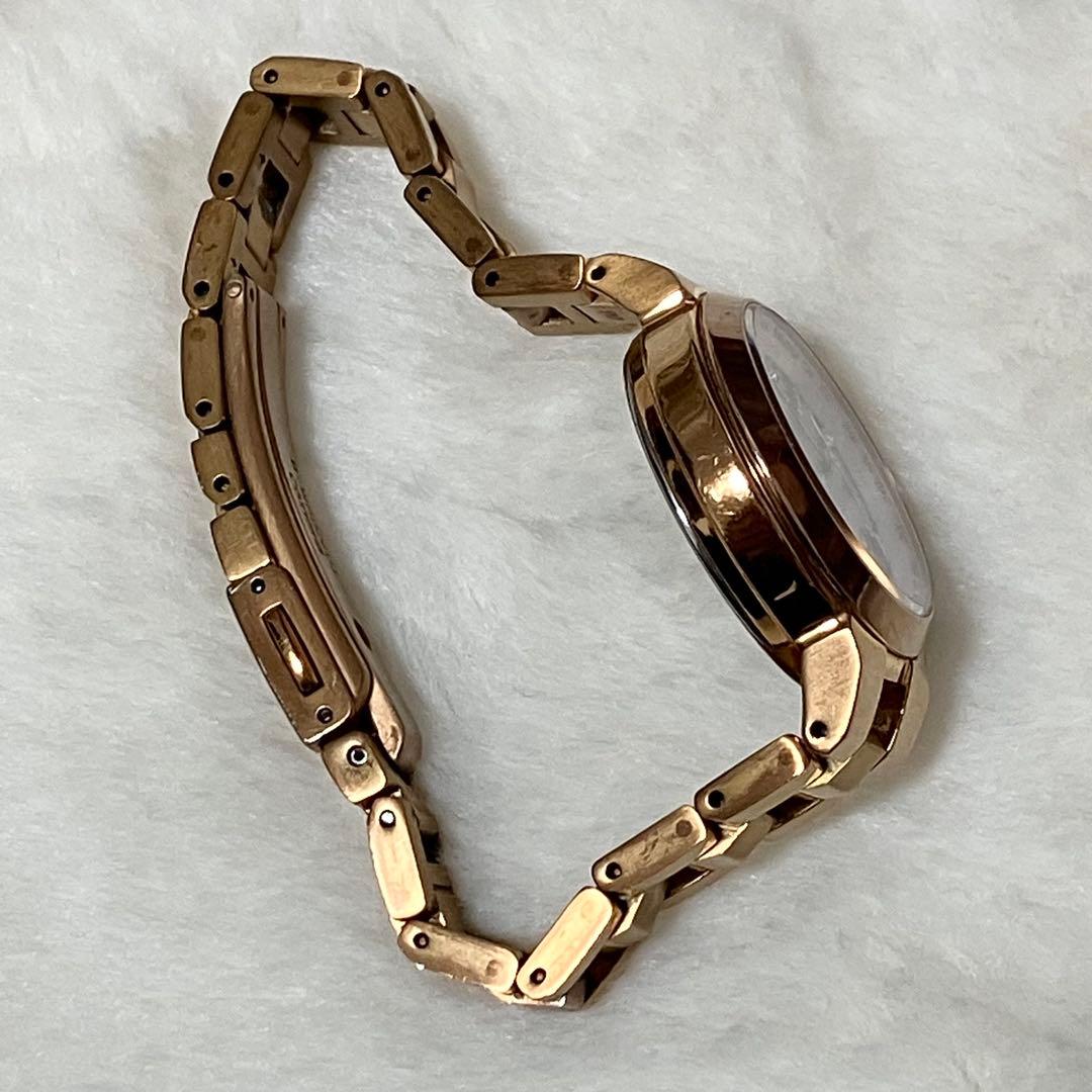 限定 SEIKO ルキア 腕時計 1B25-0AD0 電波ソーラー ことりっぷ 限定 限定 SEIKO ルキア 腕時計 1B25-0AD0 電波ソーラー ことりっぷ 限定