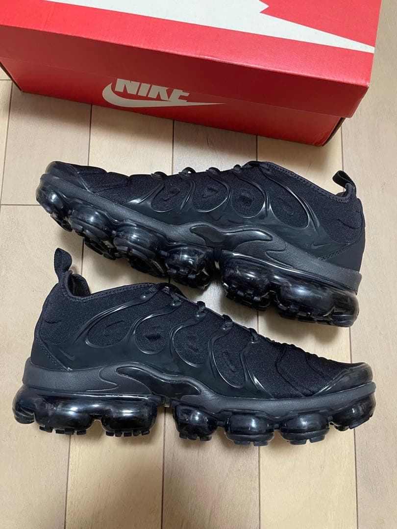 Air Vapormax