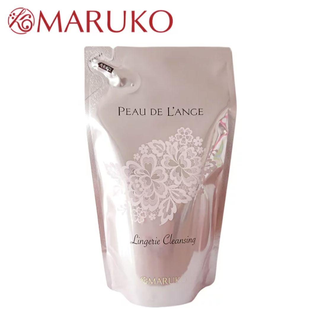 MARUKOランジェリークレンジングレフィル