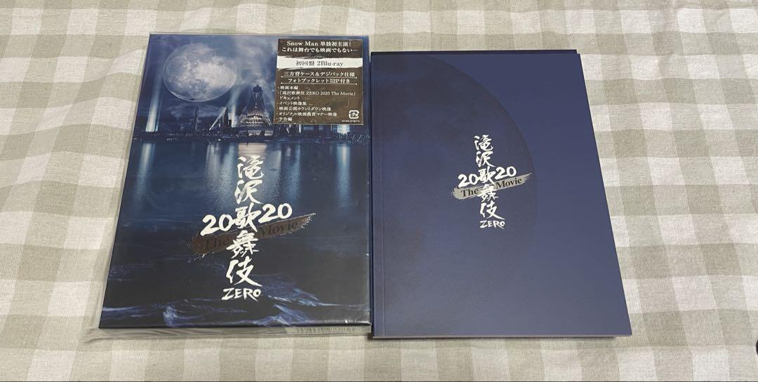 DVD ブルーレイ